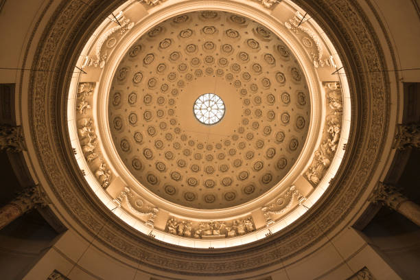 Rotunda
