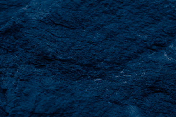 istock blue background of stones, mining origin 2164044898
