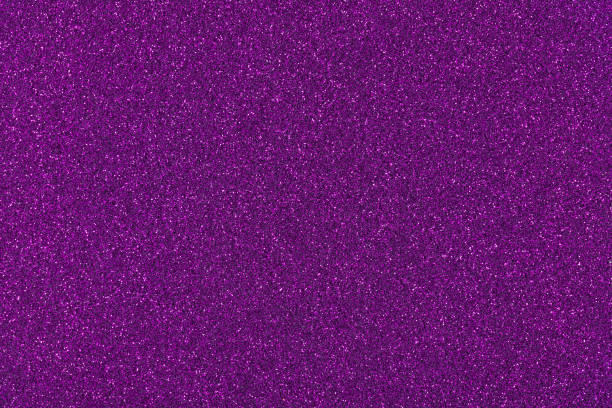 istock Luxury violet glitter background, texture for your perfect new style. 2164052918