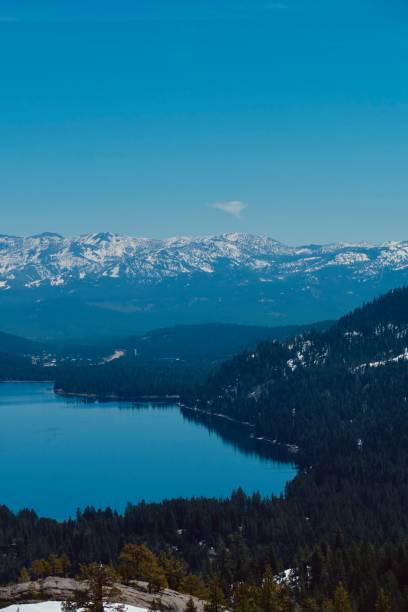 istock Northern California 2164055185