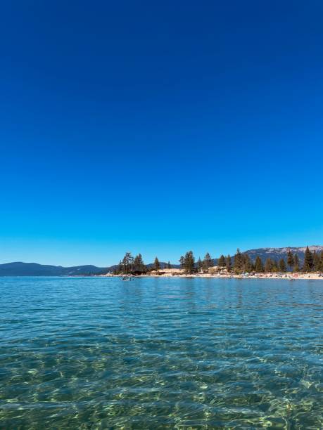 istock Northern California 2164055186