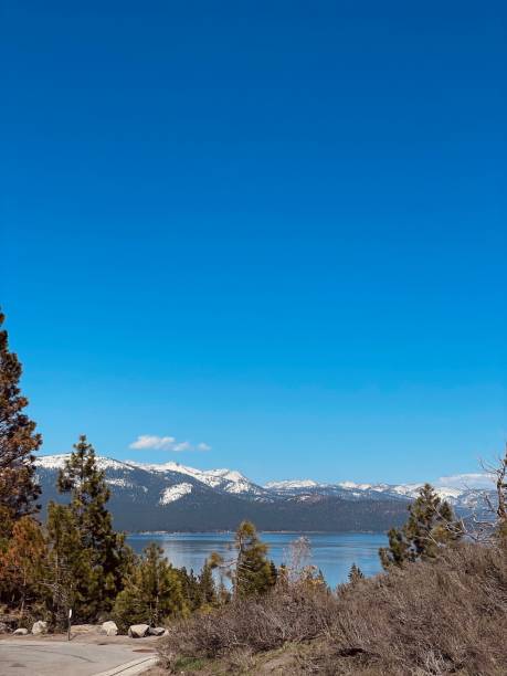 istock Northern California 2164055191