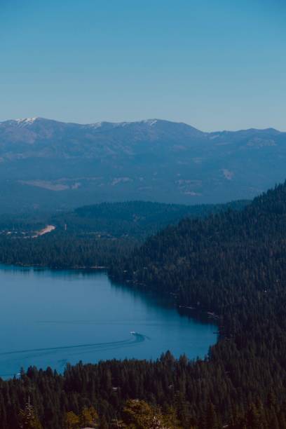 istock Northern California 2164055211