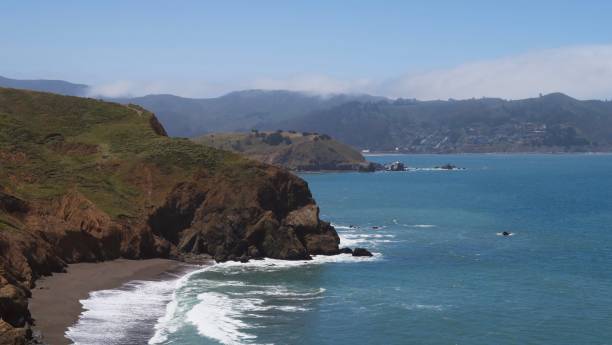 istock Northern California 2164055221