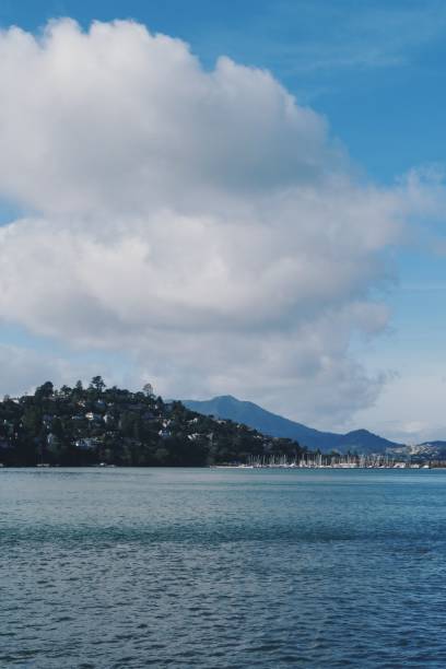 istock Northern California 2164055230