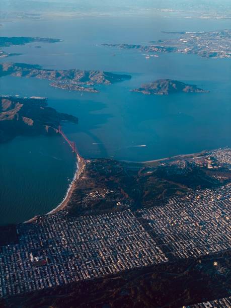 istock Northern California 2164055242