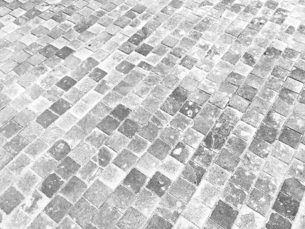 Texture.