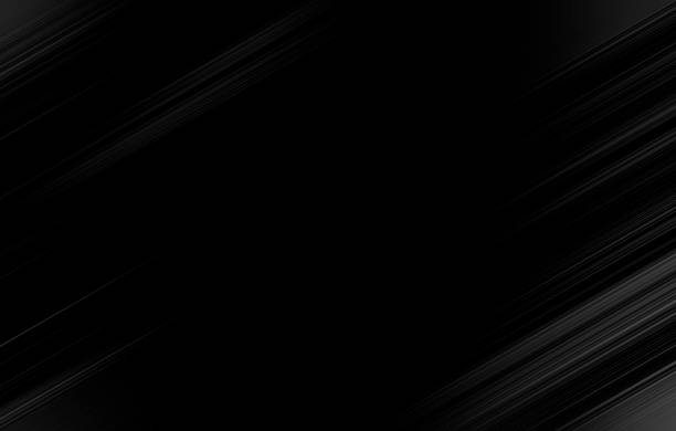 istock The black  and silver are light gray with white the gradient is the Surface with templates metal texture soft lines tech gradient abstract diagonal background silver black sleek  with gray and white. 2164077390