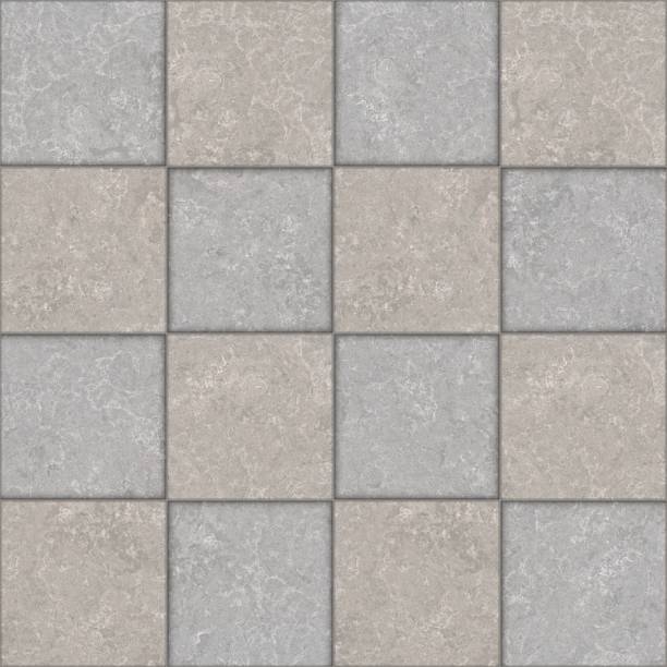 istock modern marble mosaic, abstract background, wallpaper, hexagon tile. Ceramic tile design. 2164078866