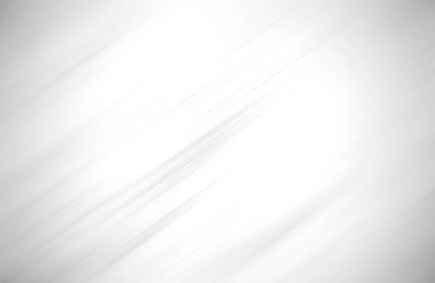 istock The gray and silver are light black with white the gradient is the Surface with templates metal texture soft lines tech gradient abstract diagonal background silver black sleek  with gray and white. 2164078931
