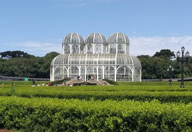 istock curitiba greenhouse 2164081648