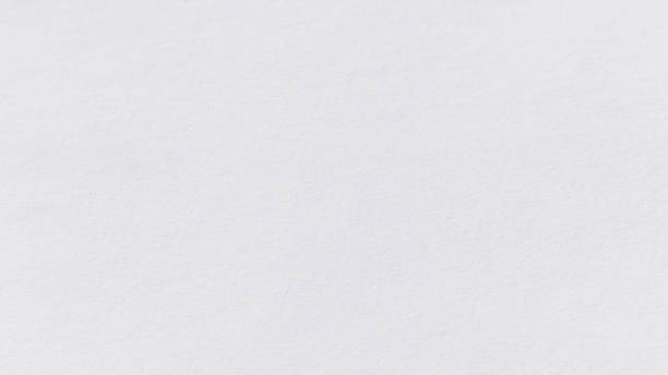 paper texture. - dokulu stok fotoğraflar ve resimler