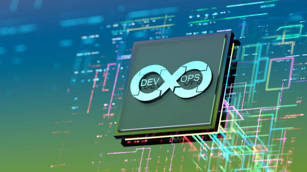 Sign Devops 4,000+ Devops Concept Stock Photos, Pictures & Royalty-Free Images - iStock