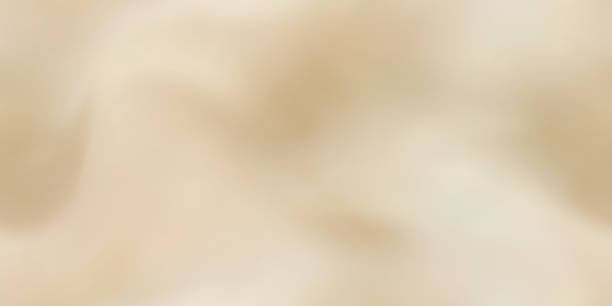 istock Delicate beige soft transition of nude in the form of a seamless pattern 2164115911