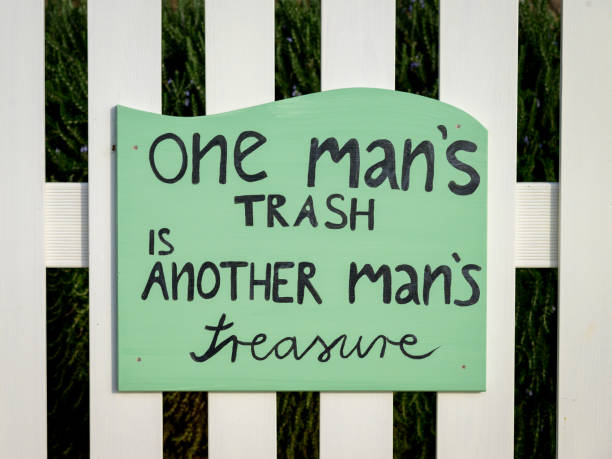 Concept image of GOOD VIBES ONLY  motivational quote written on vintage painted wooden wall