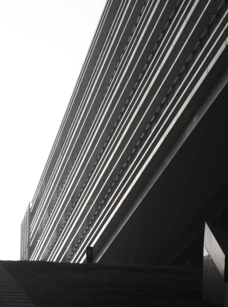 istock modern building in a campus in wuhan 2164145743