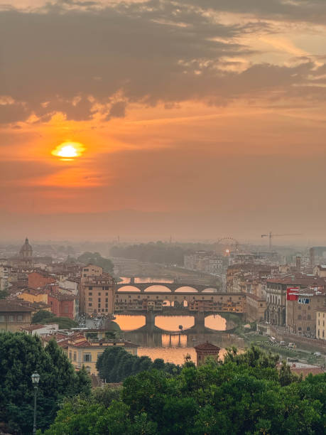 Cattedrale di Santa Maria del Fiore, Florence