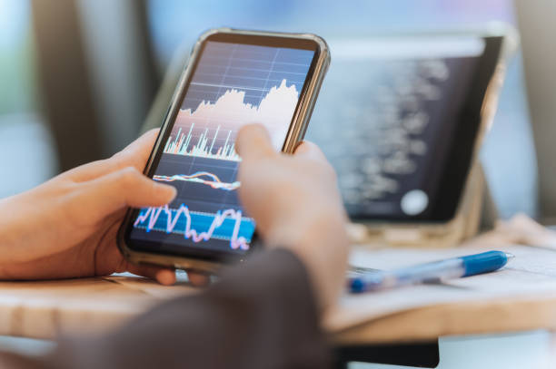 istock Gen Z learning to coding AI-based  promoting AI in business environments 2025 2164153289
