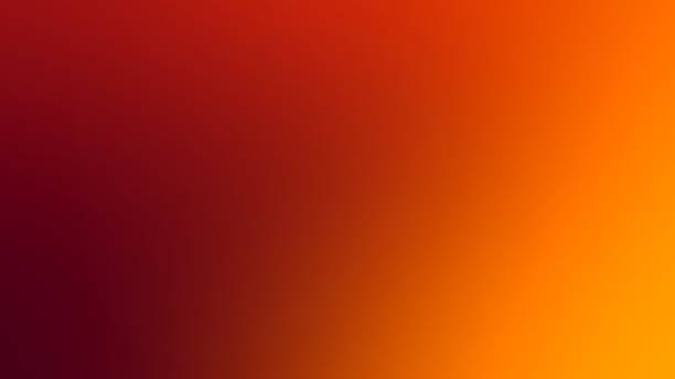 istock Coloured Blurred Abstract Background, Smooth transitions of iridescent colors, Soft pastel color gradient, Colorful gradient Rainbow Background 2164155925