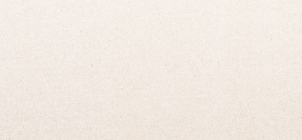 istock Bright paper, white paper texture as background or texture. 2164163606