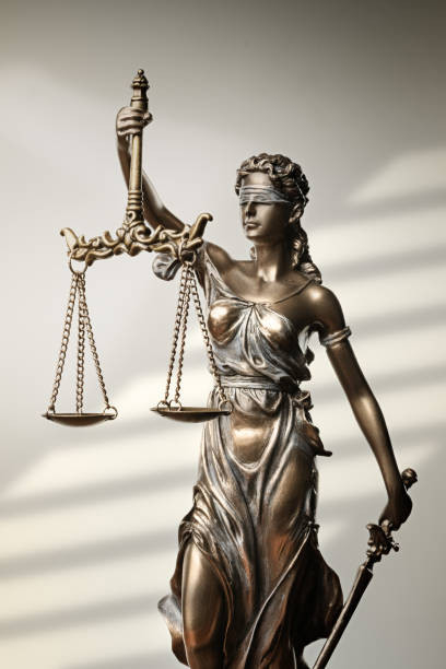 istock Themis Statue Justice Scales Law Lawyer Concept 2164165148