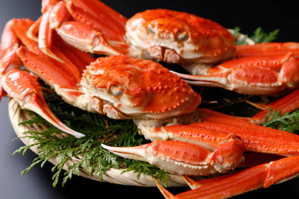 snow crab - カニ本舗 匠本舗 通販