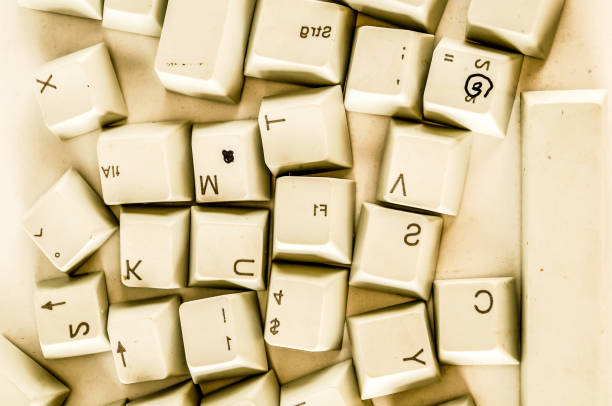 istock A bunch of white keys with the letters K, C, and V missing 2164188086