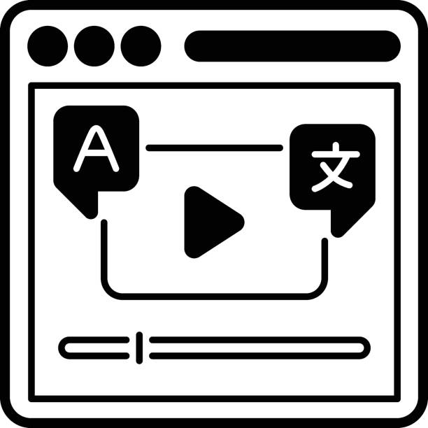 10+ Course Transcript Stock Illustrations, Royalty-Free Vector Graphics ...