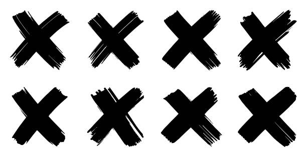 Cross Sign Pict 1,122,200+ A Picture Of The Cross Stock Photos, Pictures & Royalty-Free ...