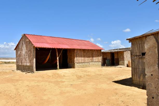 istock la guajira house 2164223064