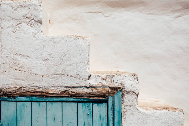 istock Kimolos,aegean Island, Greece 2164247905