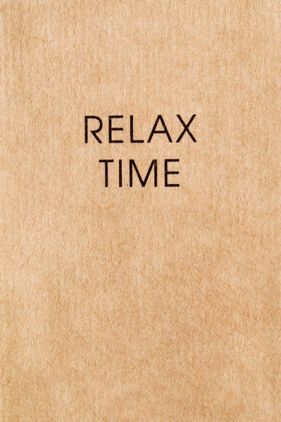 istock Brown carton background 2164251201