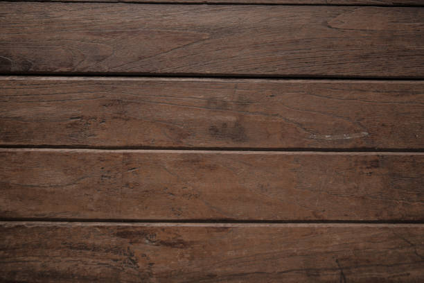 old vintage red wooden floor pattern graphic resources background