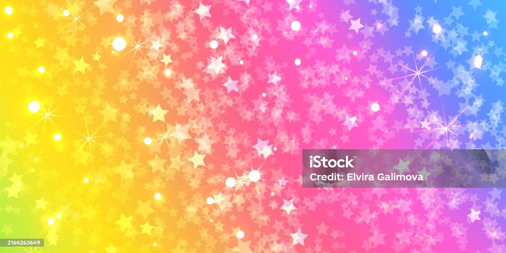 Colorful Background R Editable Free Abstract Colorful Rainbow Background Vector Editable Smooth Banner ...