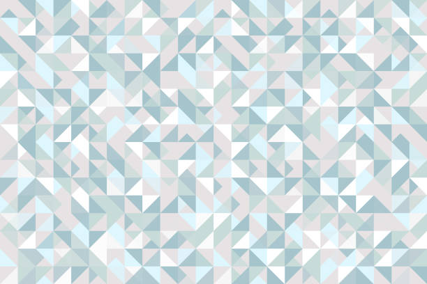 Download Diamond Background, Diamond Pattern, Wallpaper. Royalty-Free ...