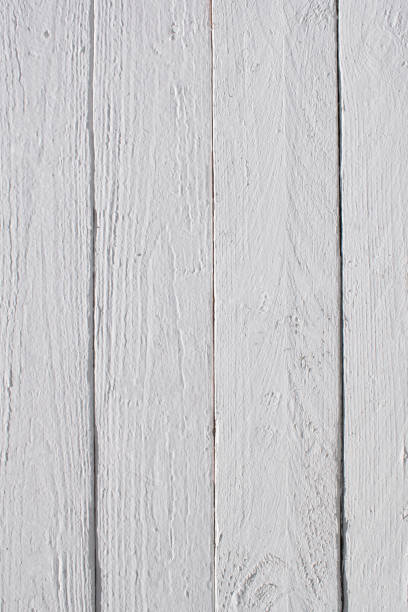 istock white wooden texture. rough vertical background 2164276818