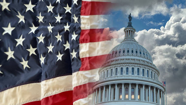 istock Department of Defense 2164279326