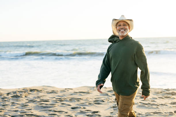 istock Discovering New Horizons: Senior Travel Beyond the Ordinaryv 2164279940