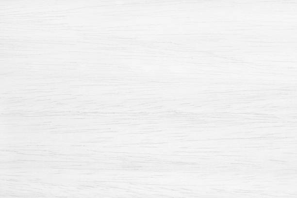 istock White wooden wall texture for background in natural pattern with old and vintage style. 2164298333