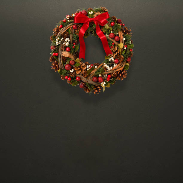 Christmas Background