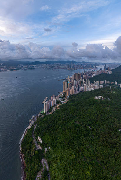 istock Hong Kong Island 2164312182