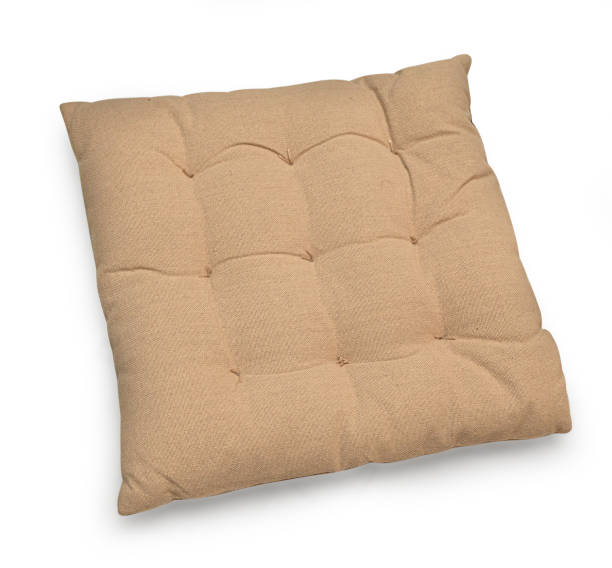 istock soft chair cushion i 2164313934