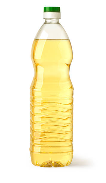 istock plastic oil bottle isolated 2164314305