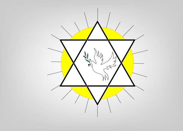 istock holy spirit symbol vector for logo icon banner communion presentation template 2164328161