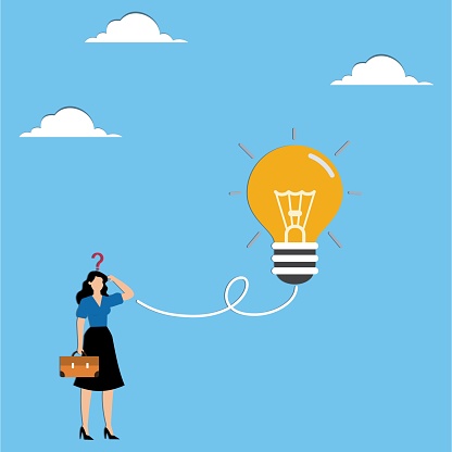 Think Rethink Rethink Or Think Again To Make Change For Better Result Thinking New ...