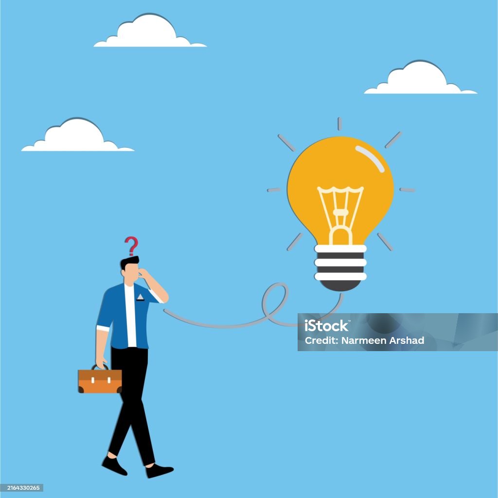 Think Rethink Rethink Or Think Again To Make Change For Better Result Thinking New ...