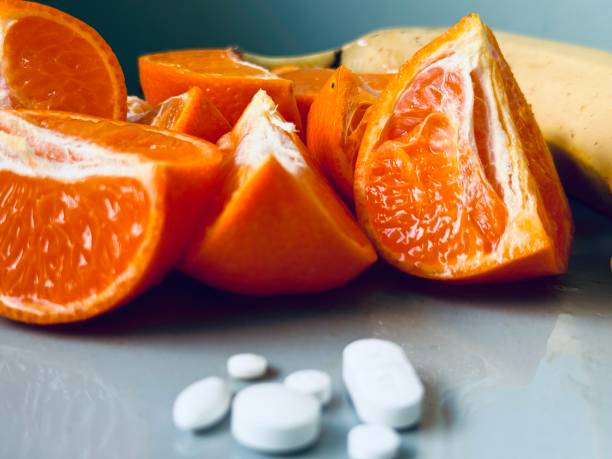 istock Health and medicine 2164343178