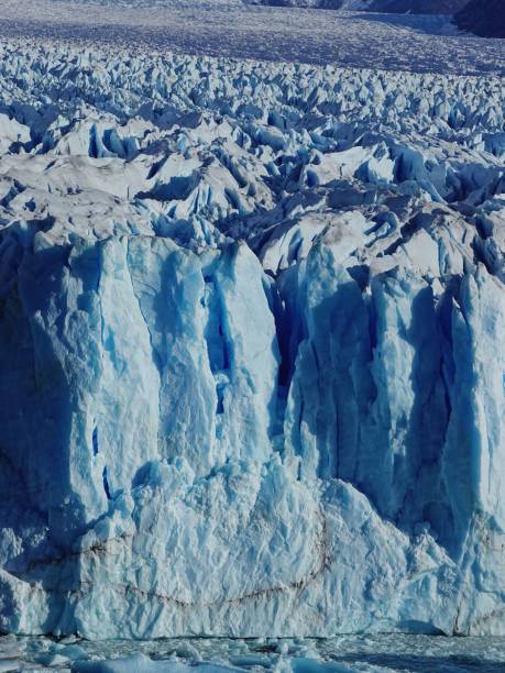 istock El Calafate, Argentina 2164345340