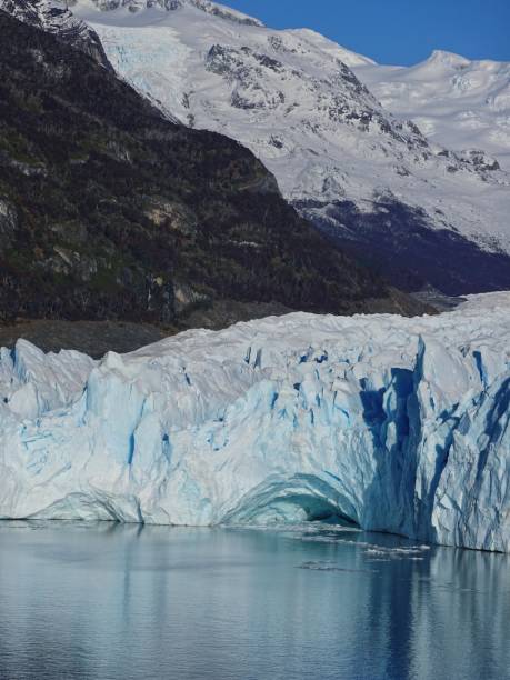 istock El Calafate, Argentina 2164345672