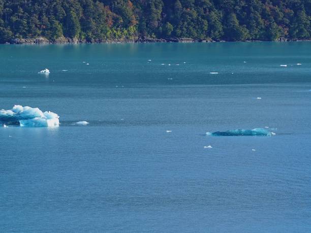 istock El Calafate, Argentina 2164345776
